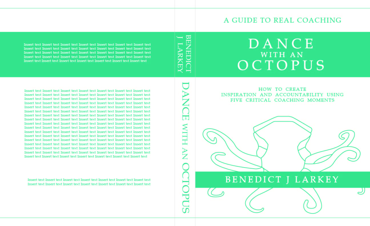Book Cover Design by bonafidegirl.sip for Learning Republic | Design #13597631