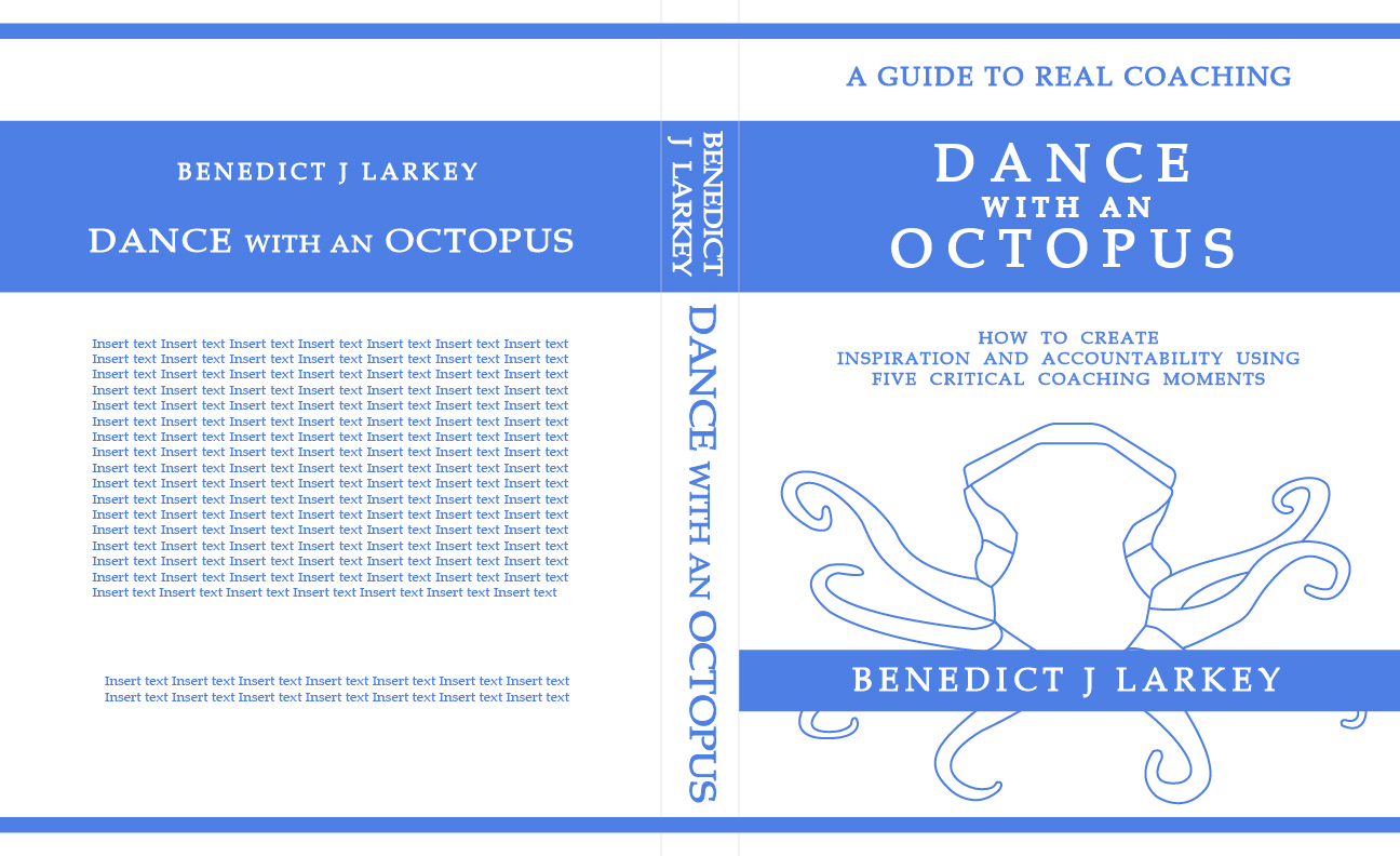 Book Cover Design by bonafidegirl.sip for Learning Republic | Design #13600014