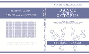 Book Cover Design by bonafidegirl.sip for Learning Republic | Design: #13600014