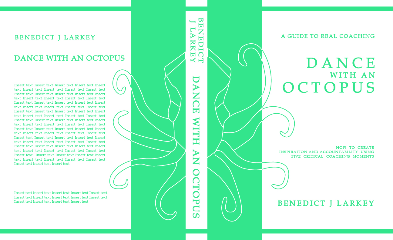 Book Cover Design by bonafidegirl.sip for Learning Republic | Design #13600015