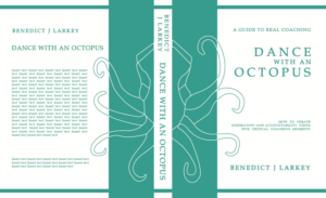 Book Cover Design by bonafidegirl.sip for Learning Republic | Design: #13600015