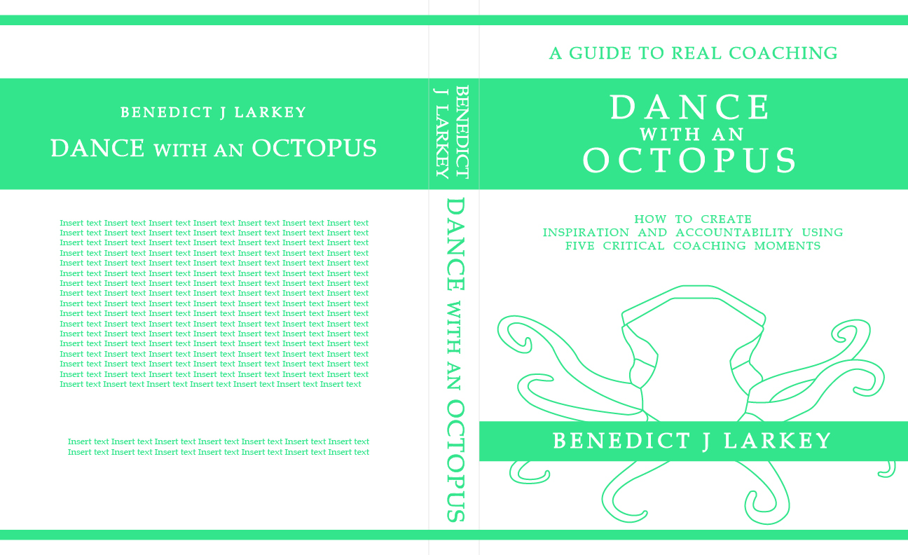 Book Cover Design by bonafidegirl.sip for Learning Republic | Design #13600017