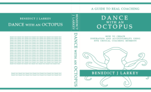 Book Cover Design by bonafidegirl.sip for Learning Republic | Design: #13600017