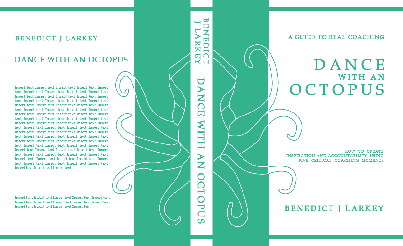 Book Cover Design by bonafidegirl.sip for Learning Republic | Design #13600057