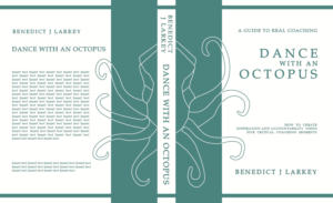 Book Cover Design by bonafidegirl.sip for Learning Republic | Design: #13600057