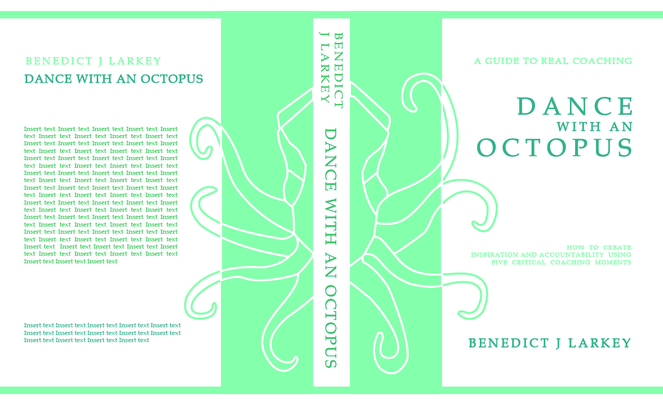 Book Cover Design by bonafidegirl.sip for Learning Republic | Design #13644659