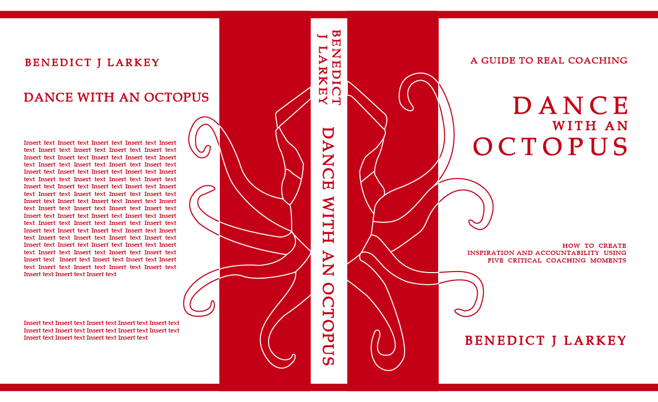 Book Cover Design by bonafidegirl.sip for Learning Republic | Design #13644660