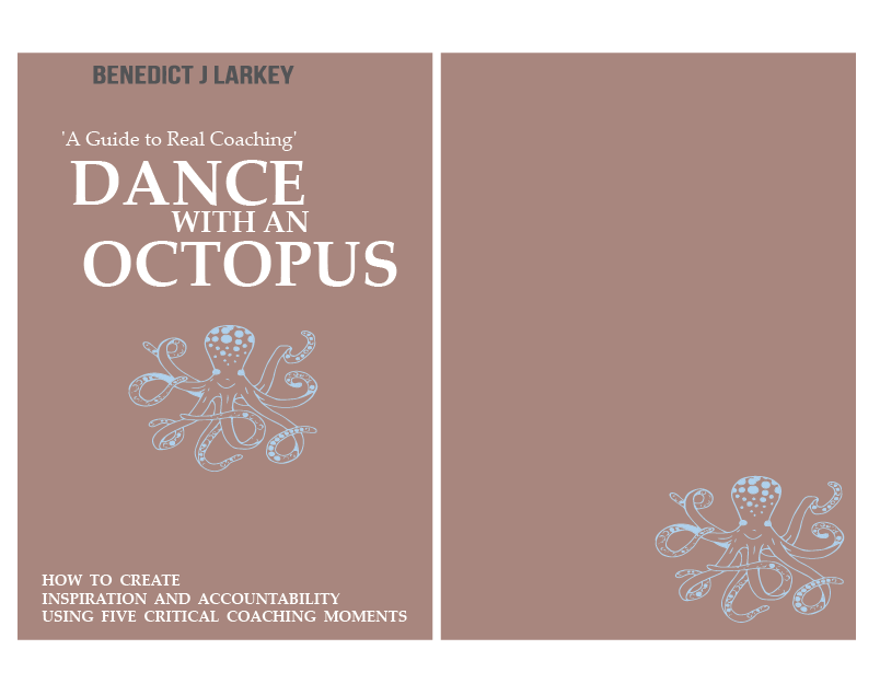 Book Cover Design by lets_fly for Learning Republic | Design #13606523