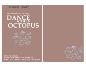 Book Cover Design by lets_fly for Learning Republic | Design: #13606523