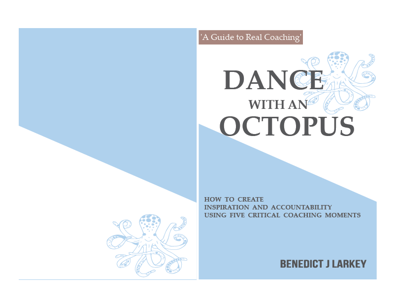 Book Cover Design by lets_fly for Learning Republic | Design #13606524