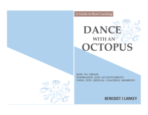 Book Cover Design by lets_fly for Learning Republic | Design: #13606524