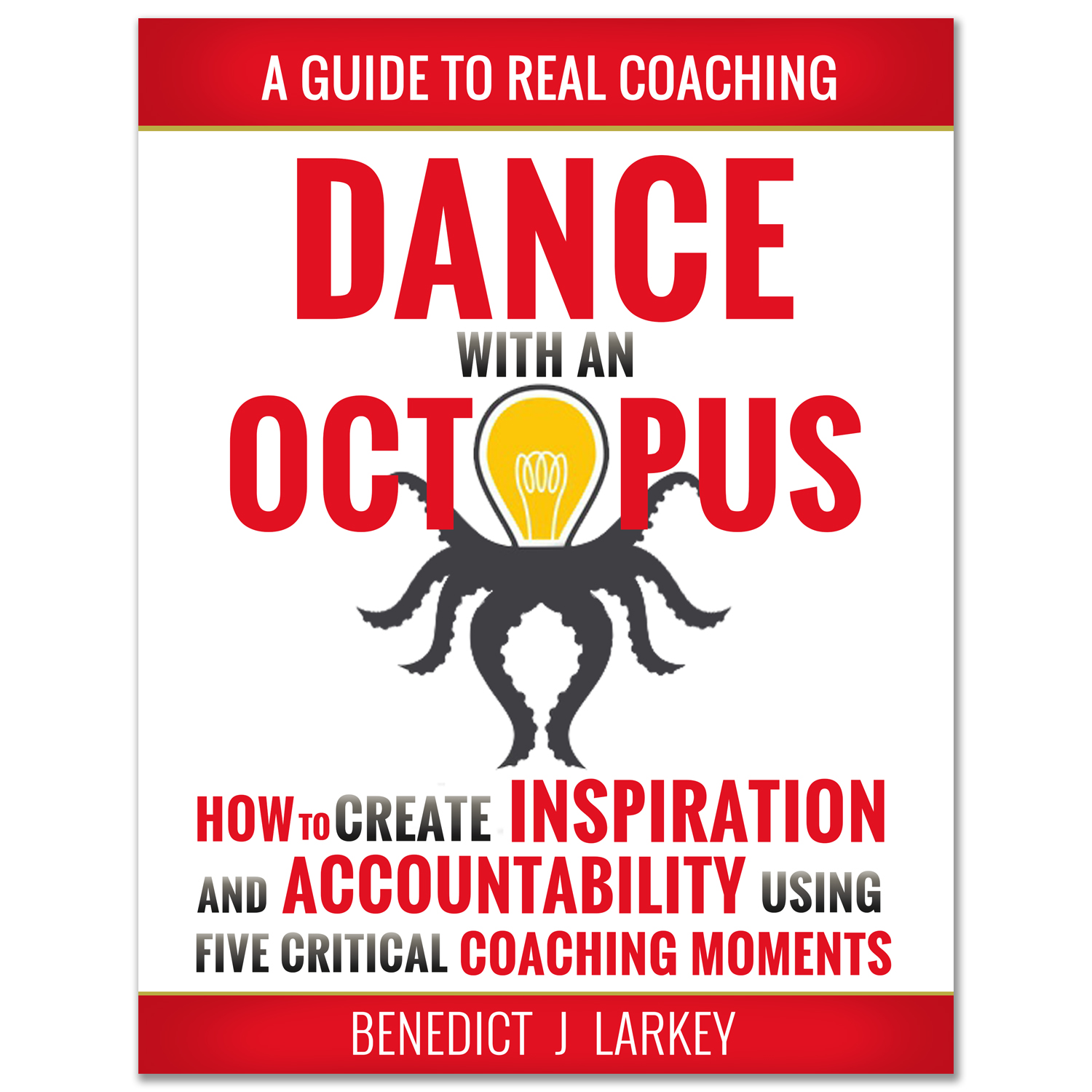 Book Cover Design by autentik design for Learning Republic | Design #13598187