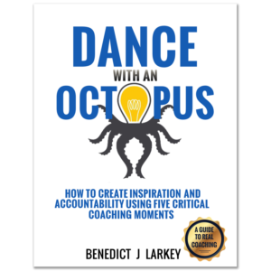 Book Cover Design by autentik design for Learning Republic | Design: #13598266