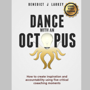 Book Cover Design by autentik design for Learning Republic | Design: #13616648