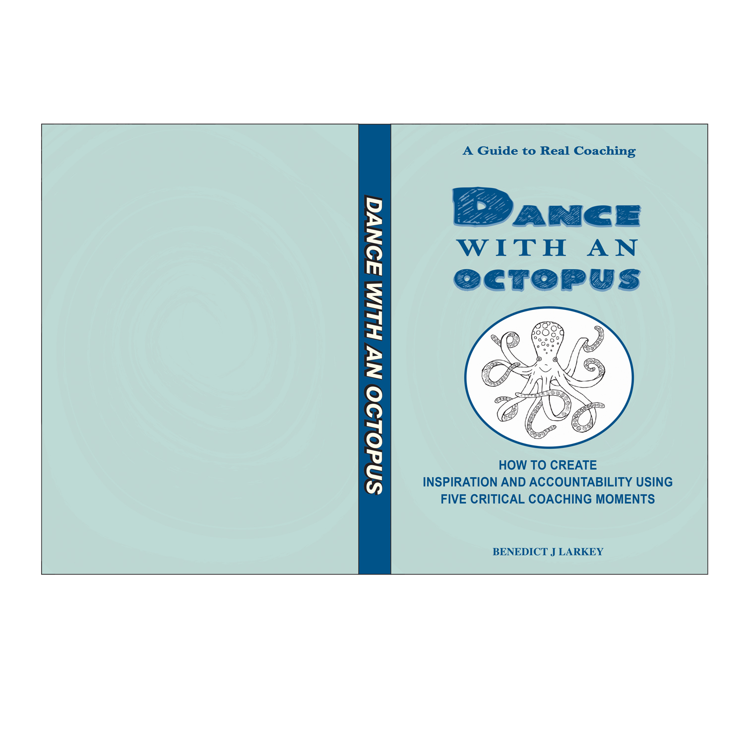 Book Cover Design by chenghou for Learning Republic | Design #13646298