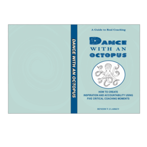 Design de Couverture de Livre par chenghou pour Learning Republic | Design #13646298