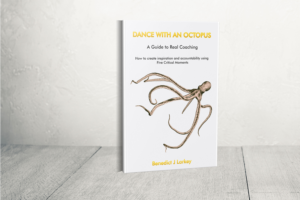 Book Cover Design by pengraphteam