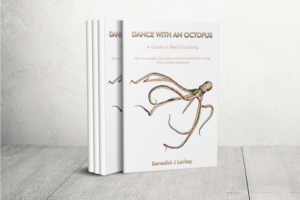 Book Cover Design by pengraphteam for Learning Republic | Design: #13643892