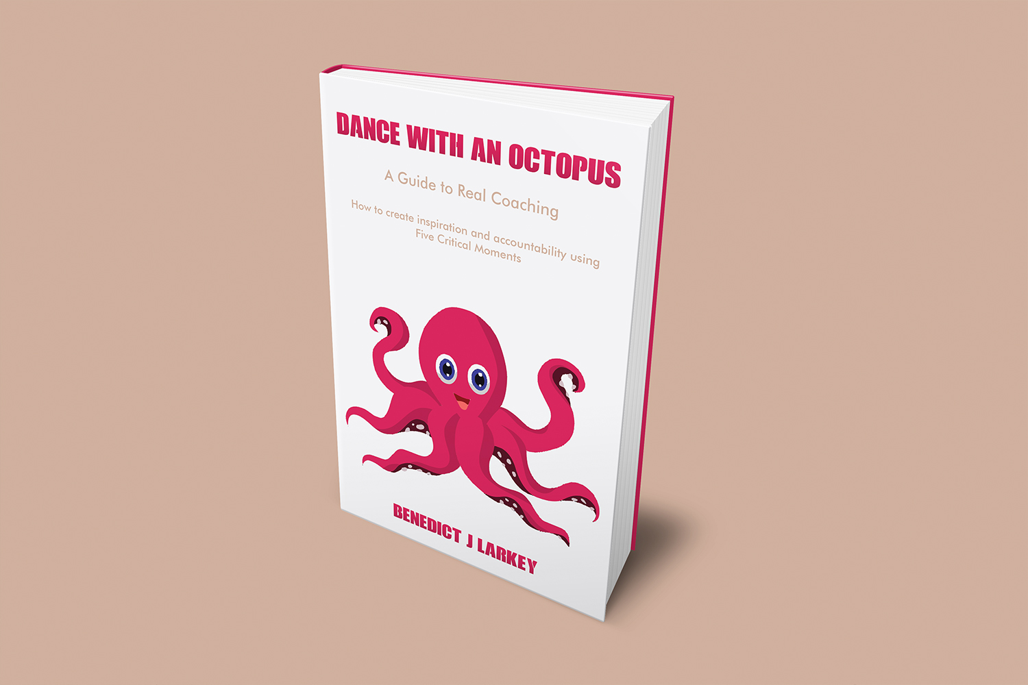 Book Cover Design by pengraphteam for Learning Republic | Design #13654531