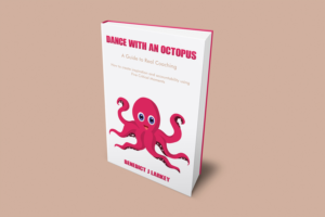 Book Cover Design by pengraphteam for Learning Republic | Design: #13654531