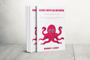 Book Cover Design by pengraphteam for Learning Republic | Design: #13654535