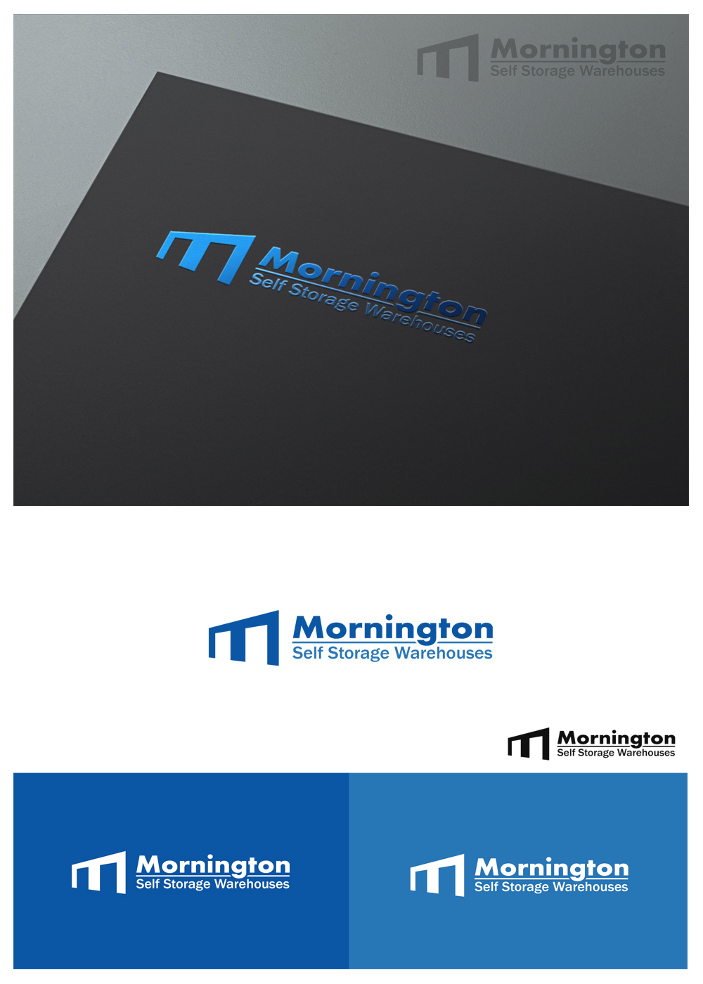 Diseño de Logo por goranvisnjic82 para este proyecto | Diseño #13471754