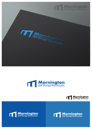 Logo-Design von goranvisnjic82