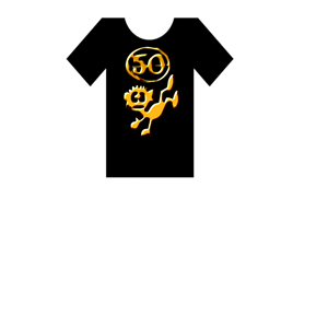 T-shirt Design by adms122 for this project | Design: #537412