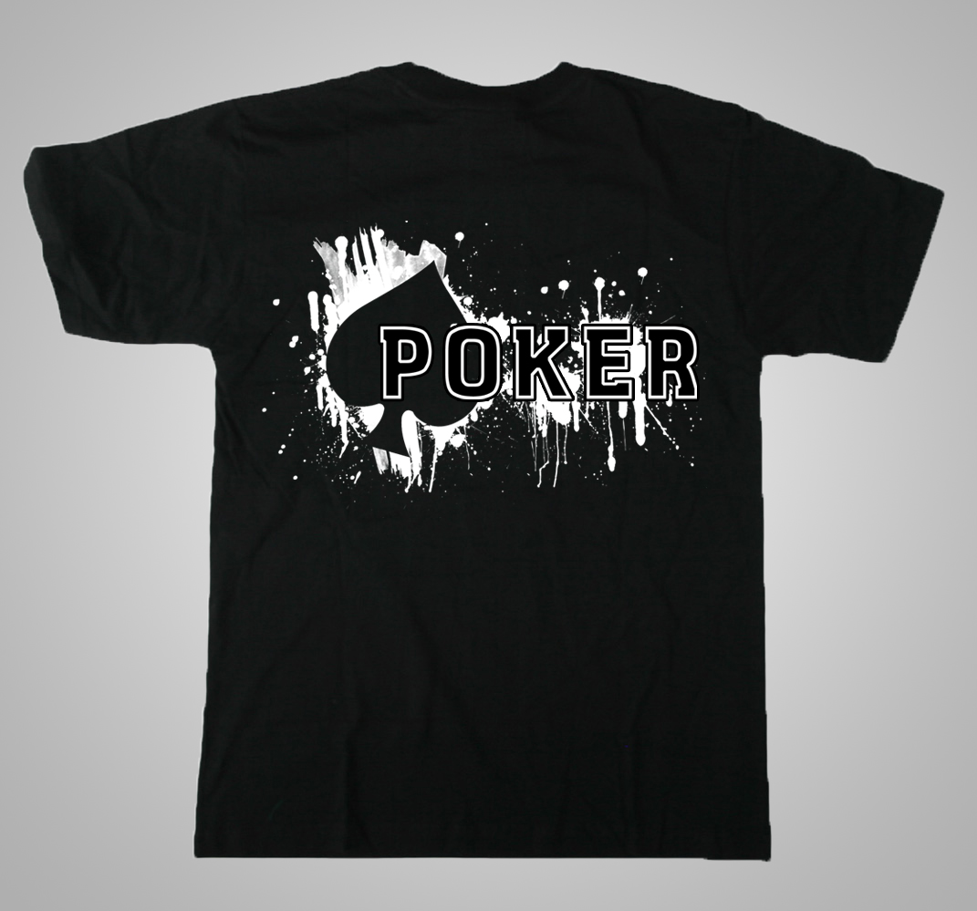 Design de T-shirt par iTortoise pour ce projet | Design #538224