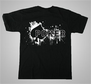 T-shirt Design by iTortoise for this project | Design: #538224