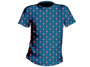T-shirt Design by Youmoore Machineil for this project | Design: #540463