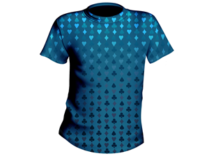 T-shirt Design by Youmoore Machineil for this project | Design: #540465
