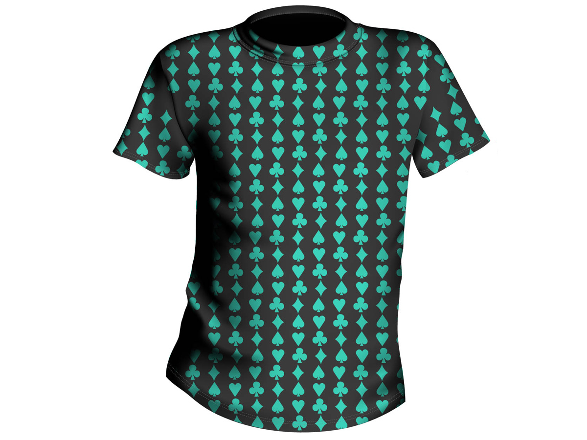 Design de T-shirt par Youmoore Machineil pour ce projet | Design #540466