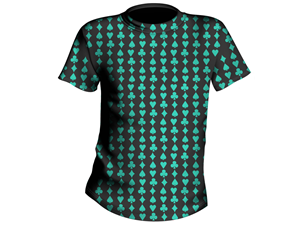 T-shirt Design by Youmoore Machineil for this project | Design: #540466