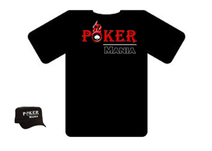T-shirt Design by citra design