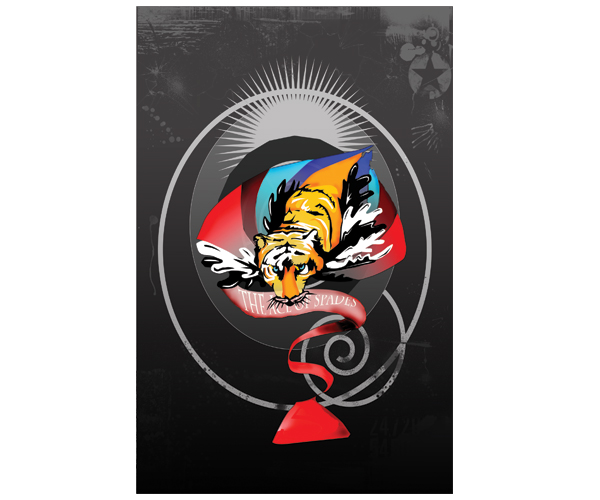 Design de T-shirt par Percycute pour ce projet | Design #540115