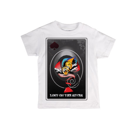 Design de T-shirt par Percycute pour ce projet | Design #542688