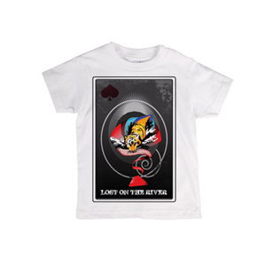 T-shirt Design by Percycute for this project | Design: #542688