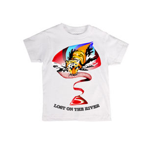 T-shirt Design by Percycute for this project | Design: #542754