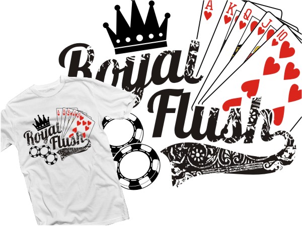 T-shirt Design by 2ndfloorharry for this project | Design #542385