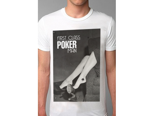 Design de T-shirt par alanesquivel pour ce projet | Design #548678