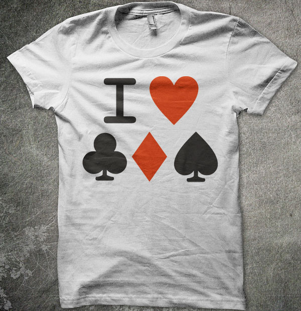 Diseño de Camiseta por estante envi para este proyecto | Diseño #537603