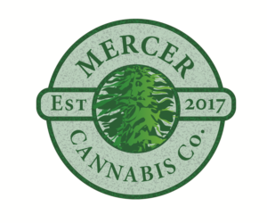 Logo Design by Hot Rod