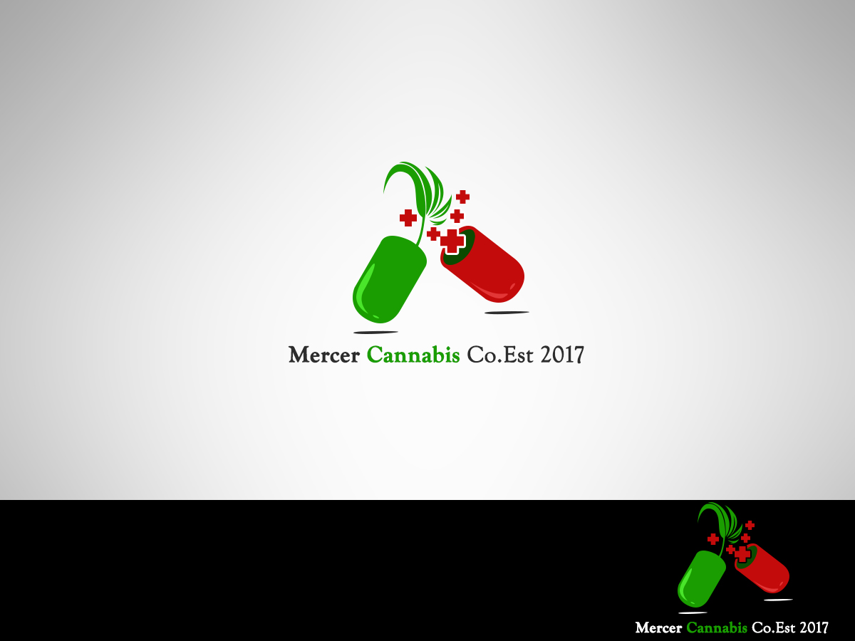 Logo Design by notesoul for this project | Design #13546789