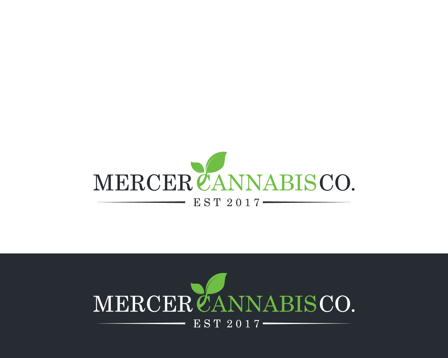 Logo Design by Atec for this project | Design #13483229