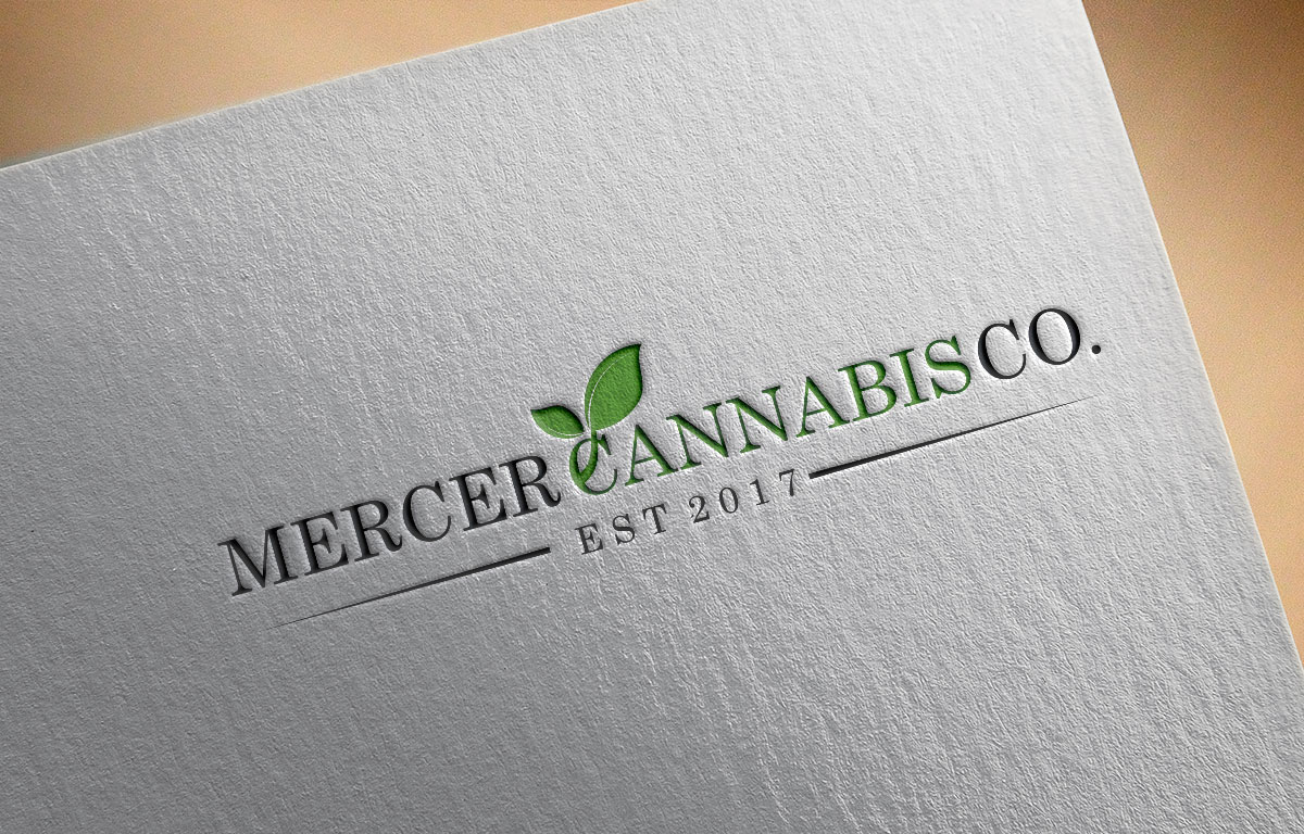 Logo Design by Atec for this project | Design #13483255