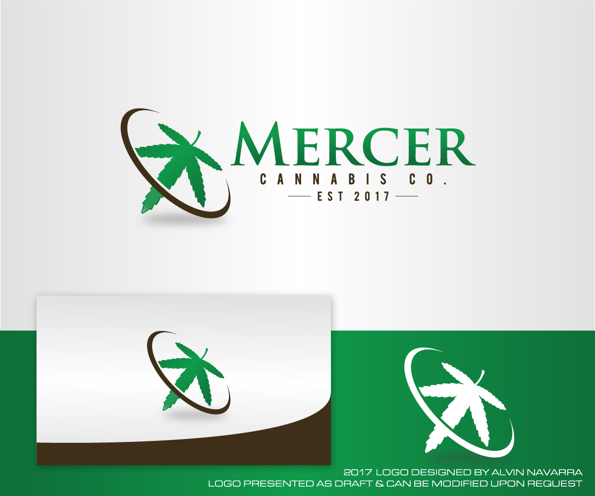 Logo Design by alvinnavarra for this project | Design #13525816