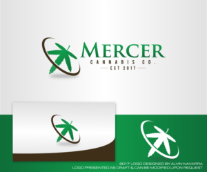Diseño de Logo por alvinnavarra para este proyecto | Diseño #13525816
