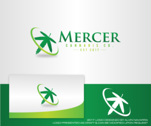 Logo Design by alvinnavarra for this project | Design: #13525826