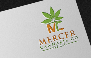 Logo Design by uzzaman for this project | Design: #13538796